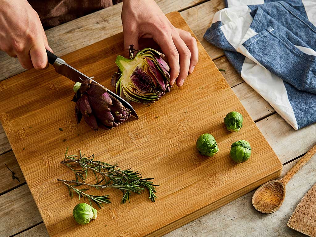 alimenti da assumere contro la pancia gonfia