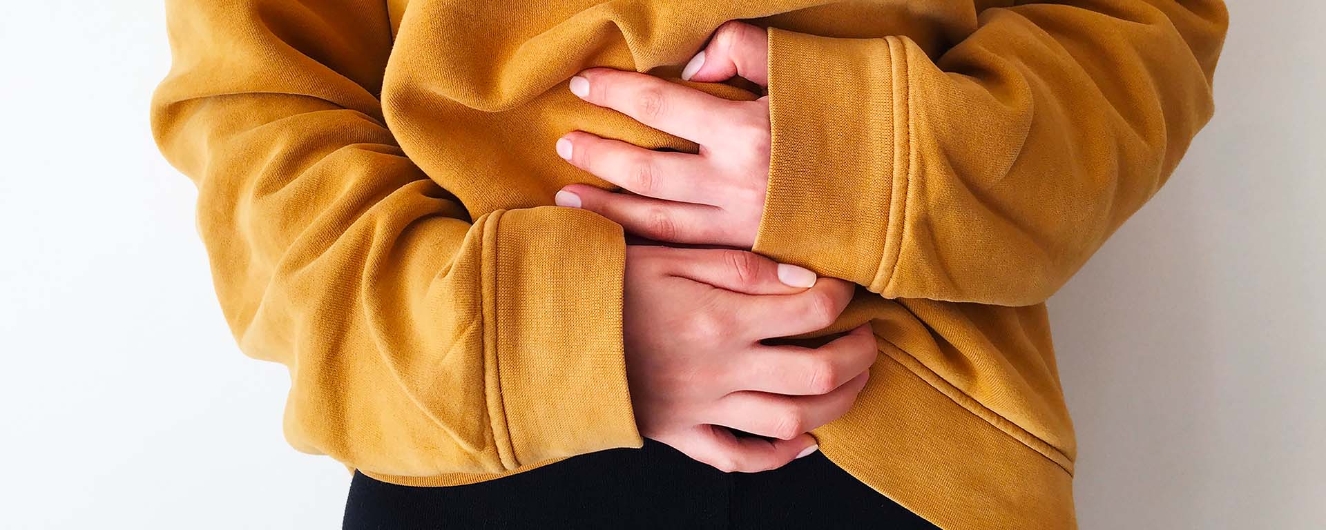 Come combattere la stitichezza con Acqua Fonte Essenziale