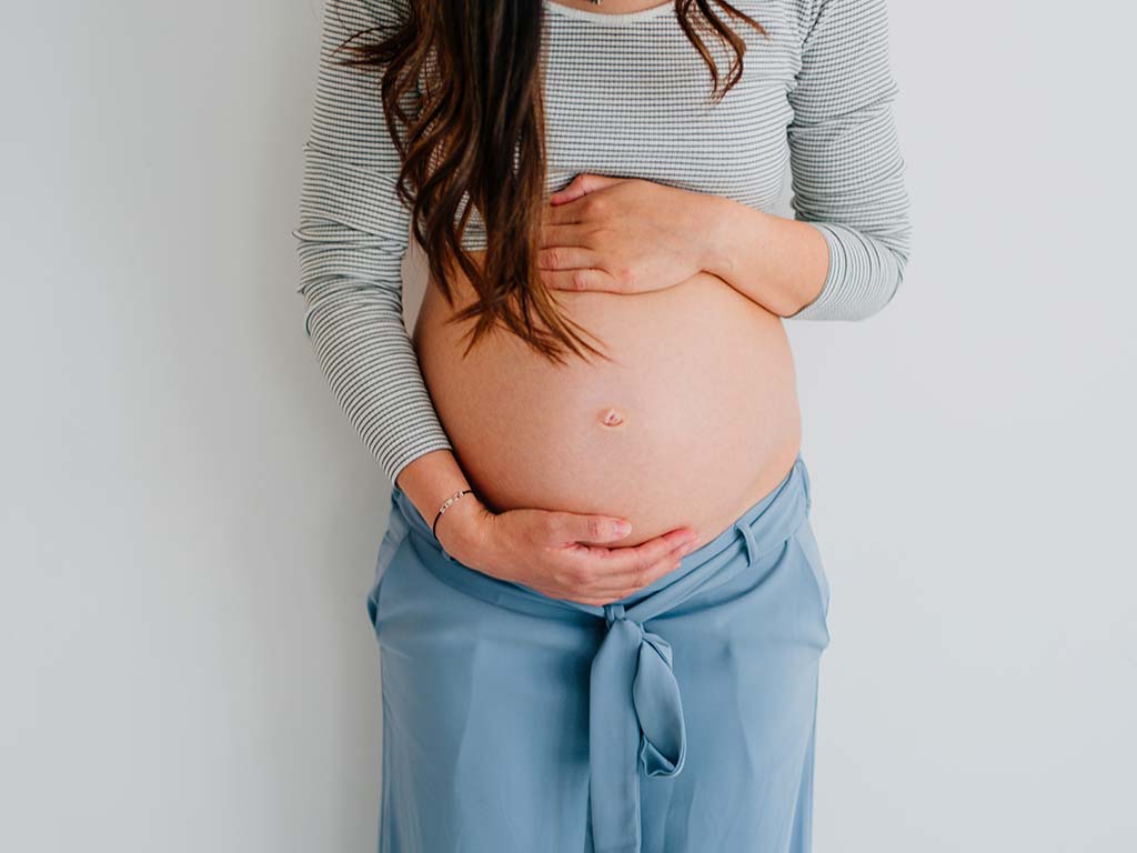 Intestino pigro in gravidanza